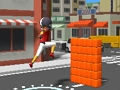 Spil Jumper. io online