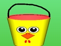 Spil Tegn Master 3D  online