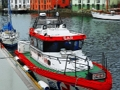 Spil Riverboat Sejlads  online