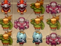 Spil Empires og gåder RPG Quest online