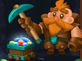 Spil Jewel Dash online