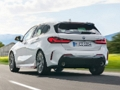 Spil BMW 128TI 2021 Slide online