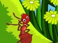 Spil Balmy Village Escape online