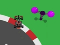 Spil Reb racing  online