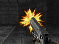 Spil Super Sgt. online