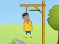 Spil Galgebuemester  online