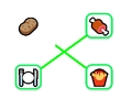 Spil Emoji -puslespil! online