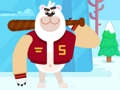 Spil Hr. Bouncemasters 2  online