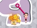 Spil Pin vandredning  online
