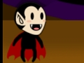 Spil Dracula Jump online