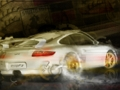 Spil Cool Cars puslespil 2  online