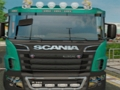 Spil V8 Trucks stiksav  online