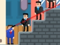 Spil Mister Bullet online