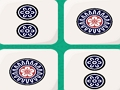 Spil Mahjong fusion  online