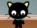 Spil Bonny Girl Escape 2 online