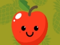 Spil Frugtpen  online