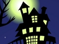 Spil Halloween 2020-dias  online