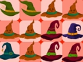 Spil Halloween-nedbrud  online