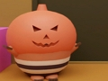 Spil Undslippe spil Halloween  online