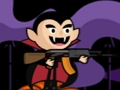 Spil Hr. Dracula  online