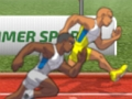 Spil Atletikhelt  online
