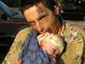 Spil Halloween zombie kostume puslespil  online