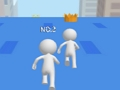 Spil Fall Race 3d online