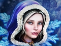 Spil Polært mysterium online