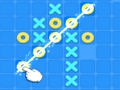Spil Tic tac tå 11 online