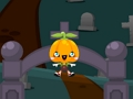 Spil Jack O 'Copter  online