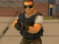 Spil 3D styrker  online