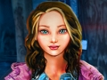 Spil Phantom House online
