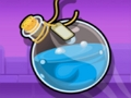 Spil Potion flip online