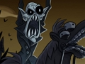 Spil Troll Face Quest Horror 3 online