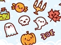 Spil Potion Ingredient Match online