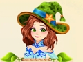 Spil Stellar heks online