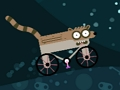 Spil Rigbmx online