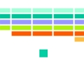 Spil Breaker Pixel online
