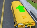 Spil Skolebussimuleringsmester online