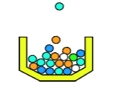 Spil Cannon Strike online