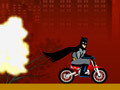 Spil Batman Dead City  online
