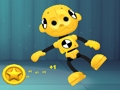 Spil Smadrer dummy online