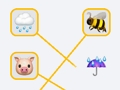 Spil Emoji-spil  online