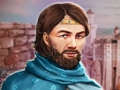 Spil Wizards Castle  online