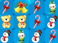 Spil Julemandsgaver 3  online