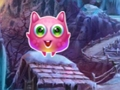 Spil Ensomhed Duck Escape online