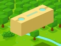 Spil Cube -øer online