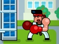 Spil Tower Boxer online