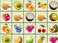 Spil Frugt Float Connect  online