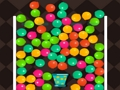 Spil Balloner skaberen  online